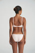 Marie Jo Avero Padded Plunge Bra